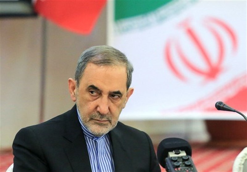 ولایتی: دالان «زنگه‌زور» پروژه آمریکایی برای فشار علیه روسیه و ایران است/ امنیت ملی خط قرمز ماست 